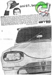 Citroen 1961 0.jpg
